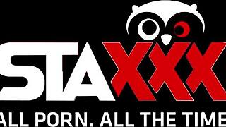 Brunette cutie Liv Aguilera, taking that big black cock deep on the couch – you loving it?