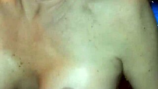 big ass milf step mom sucks big cock licks balls shows big tits then swaps to deepthroat gagging