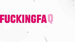 You know, that superstitious type always wants something sexy from the uncle or father-in-law in this reality scenario.