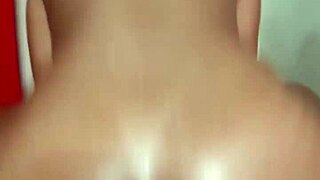 you ride bounce sit do everything in anal the only thing you dont do is leave my cock soft