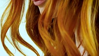 Stepdaughters Rigorous Training Cherry Kiss Scarlet Skies Molly Manning Anthony Pierce