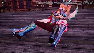 Hey, check out this under the witch alice footjob in nylon femdom action