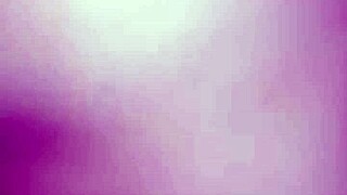 Hey boss, are you feeling seductive and horny with that deepthroat blowjob and dildo masturbation?