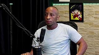 Negro Top Oficial Gang Bang Scene With Brazilian Brunette Banging In Interracial Group Sex