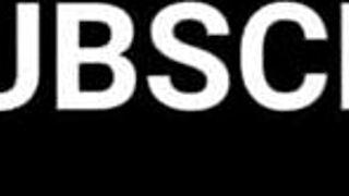 I'm loving how hot Colombian teen Ruby Walker dances cute in lingerie then masturbates with anal toys and girlfriend help