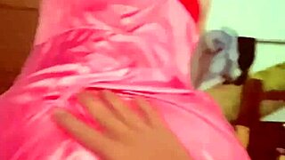 Real Myanmar Home Made Riding Hard On Bed