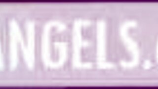 girlsway pledge master seeks fresh pussies with carter cruise ashley adams and lena paul in group