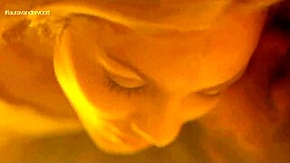 The Best Of Laura Vandervoort Compilation