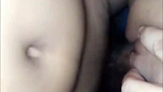 Hey boss, are you feeling seductive and horny with that deepthroat blowjob and dildo masturbation?