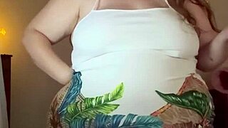 Is this bbc impregnation fantasy turning you on?