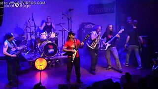 Hot Babe Sex with Detailed Actions and Roles