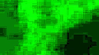 Real amateur from Serbia gives homemade blowjob in high definition video