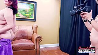 so this is how nasty lesbians jackie and her friends rimjob and swallow in wild bbw group action with ass to mouth and facial cumshots