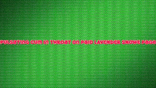 roughest deepthroat facefuck ever with jolynes lipstick holding up