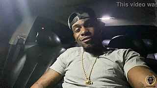 check out curvy jaylene rio in that sexy red lingerie getting dicked by rome major!