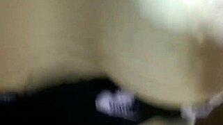 Tiny Pinay Fucked Hard By Horny Friend In Rough Sex Session