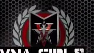 Curvaceous Lesbians Sofia Rose