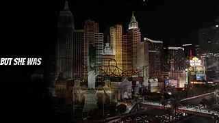 Ready for lady ninja Channy Crossfire on a mission to fuck Prince Yahshua with big black cock in tight shaved pussy?