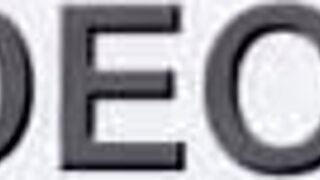 i'm a british teen getting naughty with toys in the bath