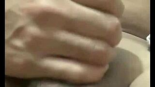 Perverse Astro1 In Wild Costumes