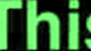 Whoa, pukefuck with Kyra Sex involving piss squirt puke vomit anal – teaser alert! 😈💦