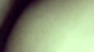 Crossdresser Devours Bareback Cock In Anal Assfucking Scene