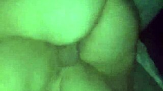 Watch Me Show This Cuck How To Pound His Slutty Wife Hard!