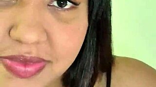 Mexican Wife Cheats With Stepsons Teacher In Doggystyle Fuck Featuring Brunette Blowjob And Big Natural Tits.
