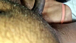 oh wow, seduced that rich indian bhabhi into sucking my cock then fucked her hard 🔥💦