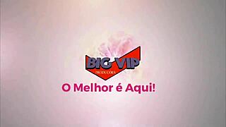 Was the intensity just about landing that perfect job or something more tempting?