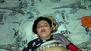 pink clitoris gets punished with lots of sex in garage 😏