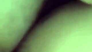 Crossdresser Devours Bareback Cock In Anal Assfucking Scene