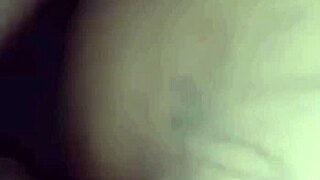 Crossdresser Devours Bareback Cock In Anal Assfucking Scene