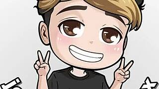 Осторожно милая рыжая сводная сестра Катерина Девиль учит эдджингу тугой пиздой и минетом