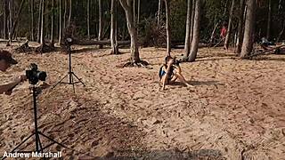 Sensational Beach Volleyball Action Now Available Digitally Everywhere For Fans.