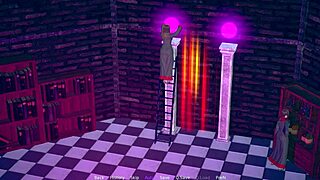 Hey, let's dive into The Chosen Acolyte prologue with some anal assfucking big tits hairy pussy licking and shemale action vibes.