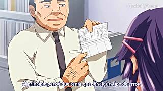 chizuru's development diary with big cock and tits.