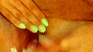 i can't forget licking that latina pussy and ass in wild cunilingus muff diving sex  