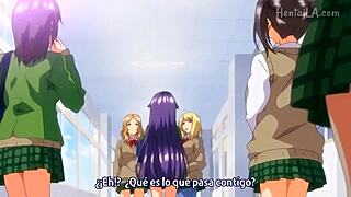 chizuru's development diary with big cock and tits.