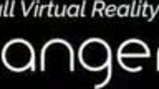 Vr bangers sexy asian kimora quin pounded hard in hd porn