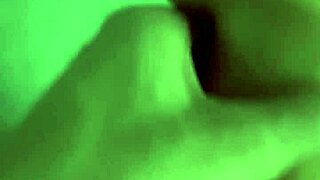 tight and tiny 18+ hairy redhead pussy gets juicy