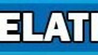 practising with her perfect tits babe