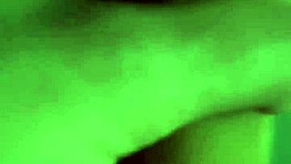 tight and tiny 18+ hairy redhead pussy gets juicy