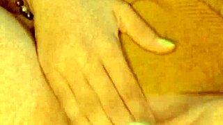 i can't forget licking that latina pussy and ass in wild cunilingus muff diving sex  