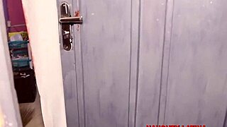 why is my pussy so wet and dripping when i'm this horny for a good hard fuck