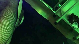 My passion builds as I suck that cock like my bottle, swallowing every drop of cum tasting like klim