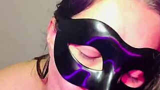 Madrastra puta mexicana en usa es una latina infiel se masturba y se graba para los amigos de su hijastro full on sheer xred.