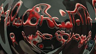 Peruvian Milf Contrasts Her Ardent Desires By Fucking Young Follower In Homemade Oral Action