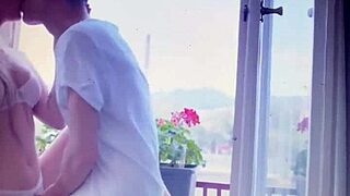 I love stroking my big cock in this homemade solo masturbation update infamous1182 img 0929 dec 16 2023 canadian style.