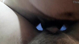 Divino el coño y las patas de esta chica culona por dios in amateur big ass context.